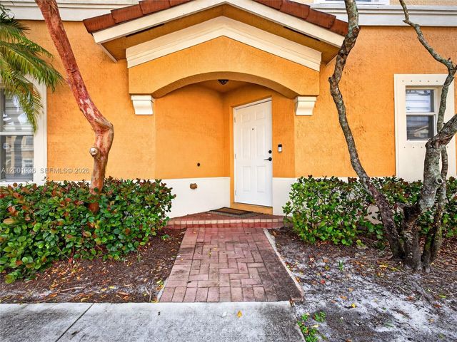 3004 SW 129th Way 150, Miramar, FL 33027