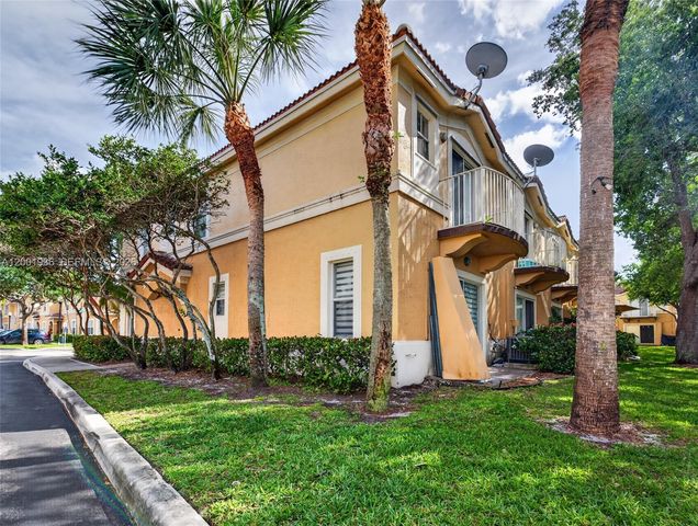 3004 SW 129th Way 150, Miramar, FL 33027