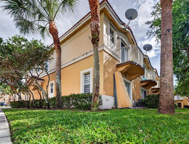 3004 SW 129th Way 150, Miramar, FL 33027