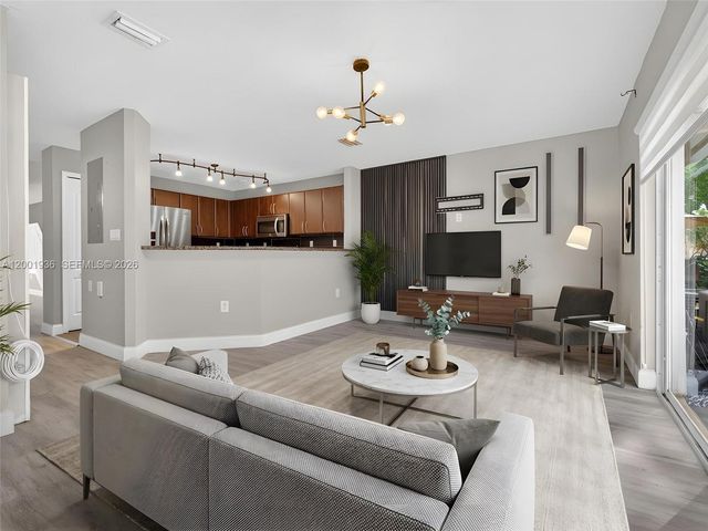 3004 SW 129th Way 150, Miramar, FL 33027