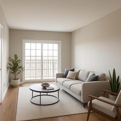 195 14th NE Street 2007, Atlanta, GA 30309