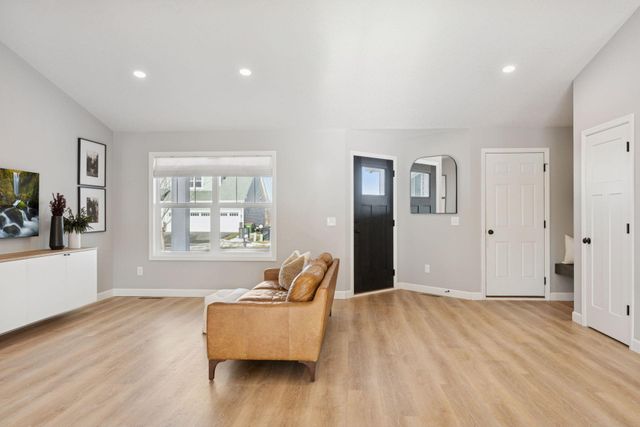 2836 129th Lane NE, Blaine, MN 55449