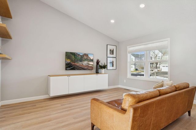 2836 129th Lane NE, Blaine, MN 55449