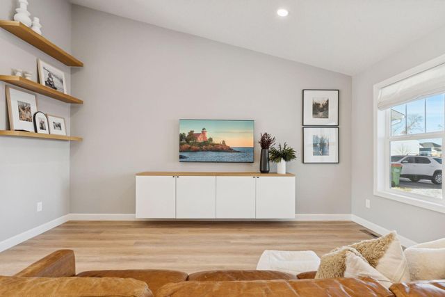 2836 129th Lane NE, Blaine, MN 55449