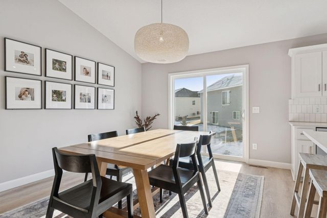 2836 129th Lane NE, Blaine, MN 55449