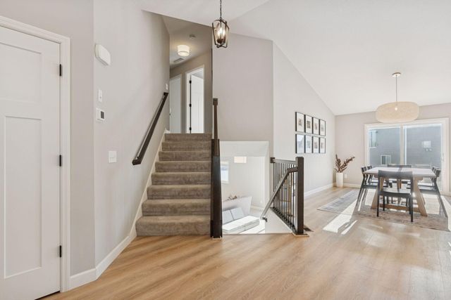 2836 129th Lane NE, Blaine, MN 55449