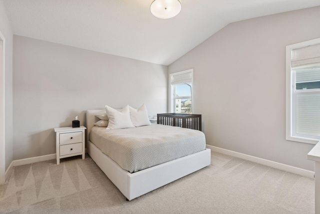 2836 129th Lane NE, Blaine, MN 55449