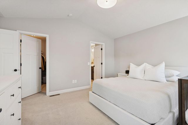 2836 129th Lane NE, Blaine, MN 55449