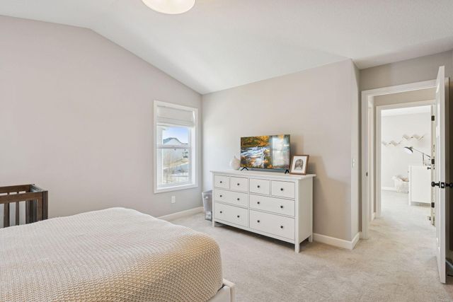 2836 129th Lane NE, Blaine, MN 55449