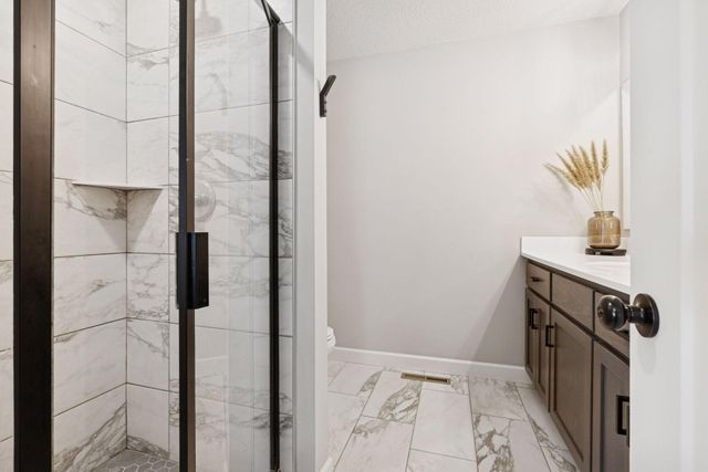 2836 129th Lane NE, Blaine, MN 55449