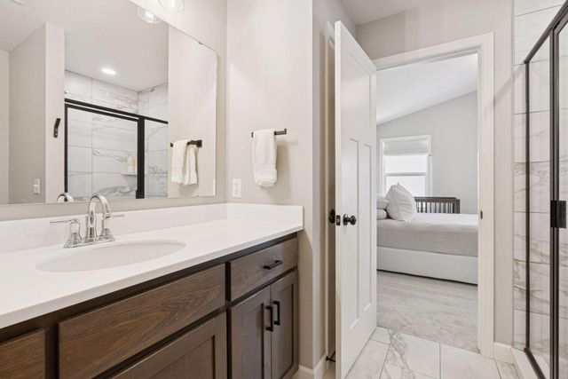 2836 129th Lane NE, Blaine, MN 55449