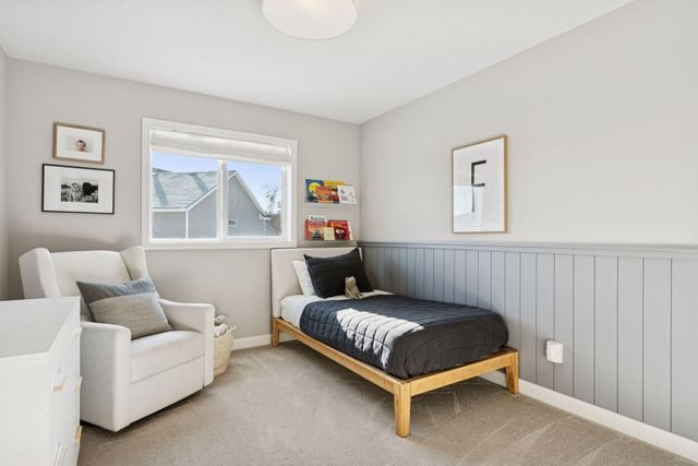 2836 129th Lane NE, Blaine, MN 55449