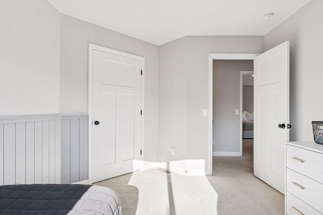 2836 129th Lane NE, Blaine, MN 55449