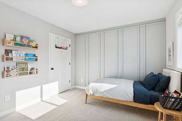 2836 129th Lane NE, Blaine, MN 55449