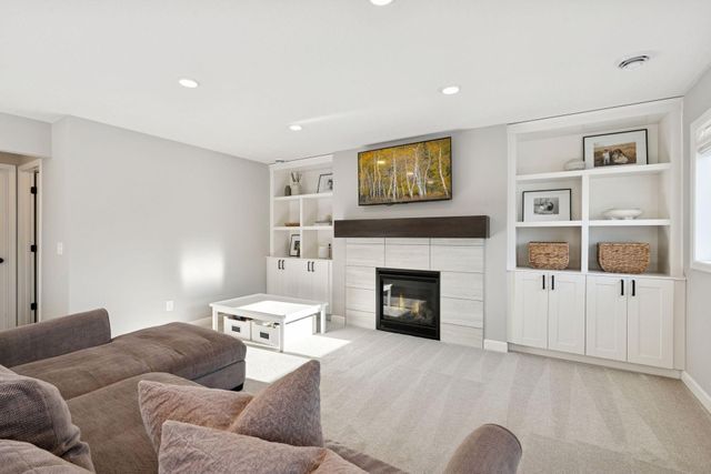 2836 129th Lane NE, Blaine, MN 55449