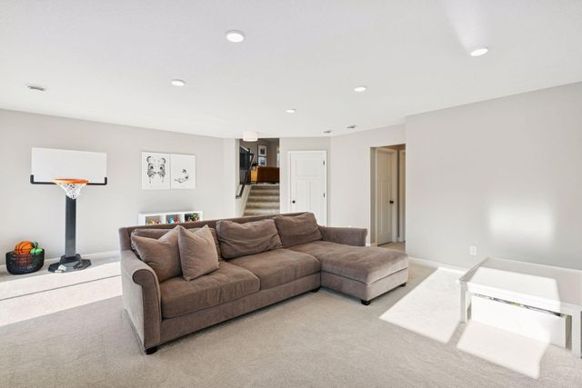 2836 129th Lane NE, Blaine, MN 55449