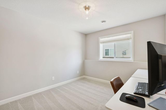 2836 129th Lane NE, Blaine, MN 55449