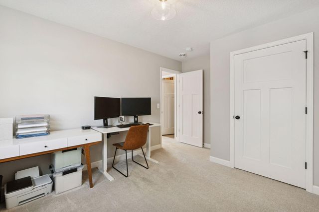 2836 129th Lane NE, Blaine, MN 55449