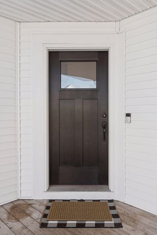 2836 129th Lane NE, Blaine, MN 55449