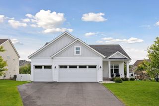 2836 129th Lane NE, Blaine, MN 55449