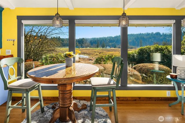 17035 300th Avenue NE, Duvall, WA 98019