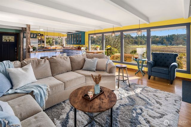 17035 300th Avenue NE, Duvall, WA 98019