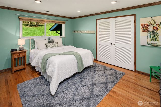 17035 300th Avenue NE, Duvall, WA 98019