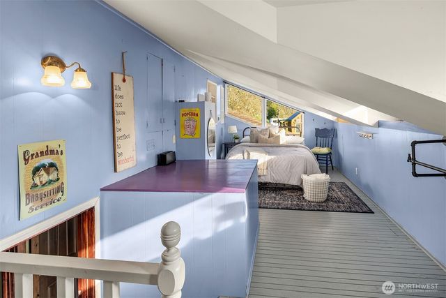 17035 300th Avenue NE, Duvall, WA 98019