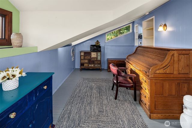 17035 300th Avenue NE, Duvall, WA 98019