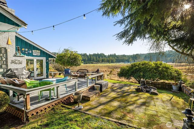 17035 300th Avenue NE, Duvall, WA 98019