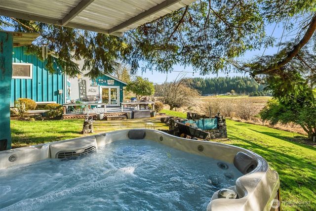 17035 300th Avenue NE, Duvall, WA 98019