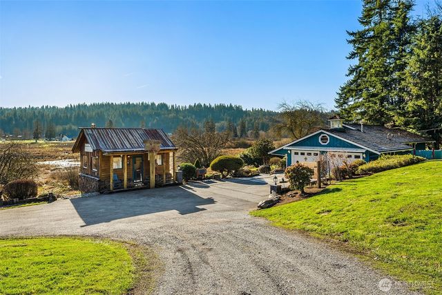 17035 300th Avenue NE, Duvall, WA 98019