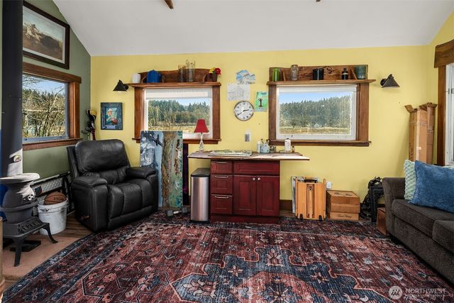 17035 300th Avenue NE, Duvall, WA 98019