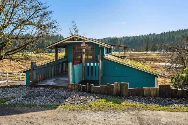 17035 300th Avenue NE, Duvall, WA 98019