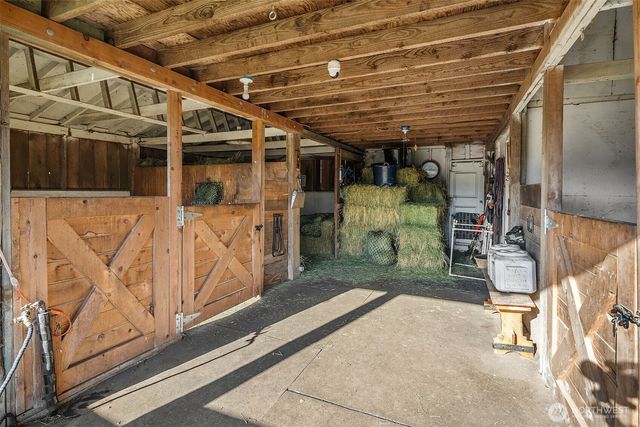 17035 300th Avenue NE, Duvall, WA 98019