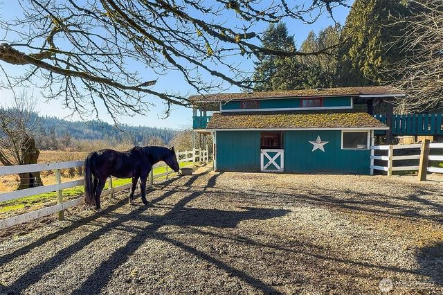 17035 300th Avenue NE, Duvall, WA 98019