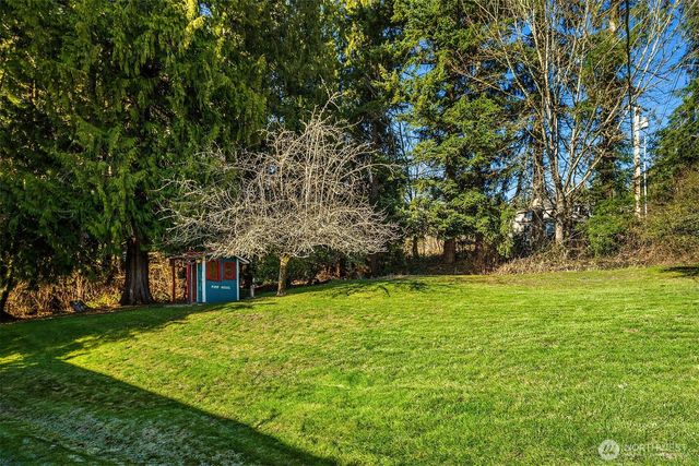 17035 300th Avenue NE, Duvall, WA 98019
