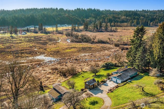 17035 300th Avenue NE, Duvall, WA 98019