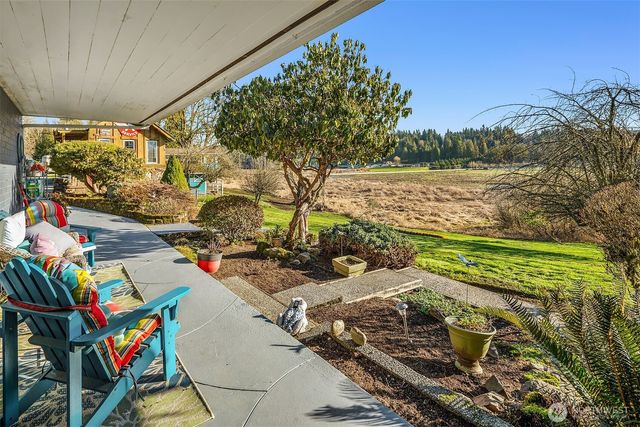 17035 300th Avenue NE, Duvall, WA 98019