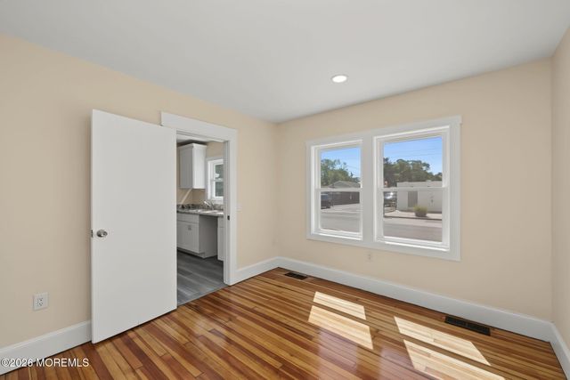 153 Atlantic City Boulevard, Beachwood, NJ 08722