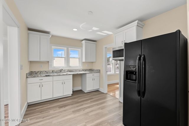 153 Atlantic City Boulevard, Beachwood, NJ 08722