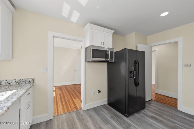 153 Atlantic City Boulevard, Beachwood, NJ 08722