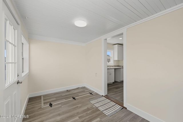153 Atlantic City Boulevard, Beachwood, NJ 08722