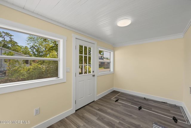 153 Atlantic City Boulevard, Beachwood, NJ 08722