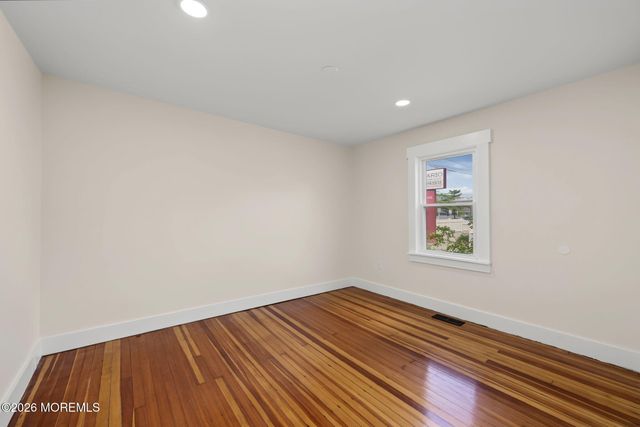153 Atlantic City Boulevard, Beachwood, NJ 08722