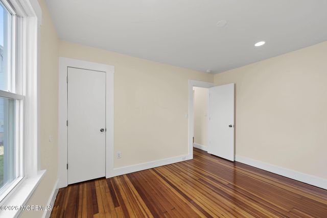 153 Atlantic City Boulevard, Beachwood, NJ 08722