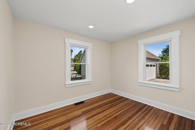 153 Atlantic City Boulevard, Beachwood, NJ 08722