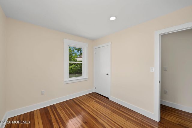 153 Atlantic City Boulevard, Beachwood, NJ 08722