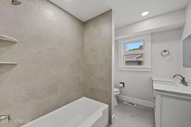 153 Atlantic City Boulevard, Beachwood, NJ 08722