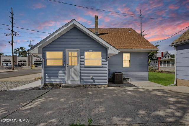153 Atlantic City Boulevard, Beachwood, NJ 08722